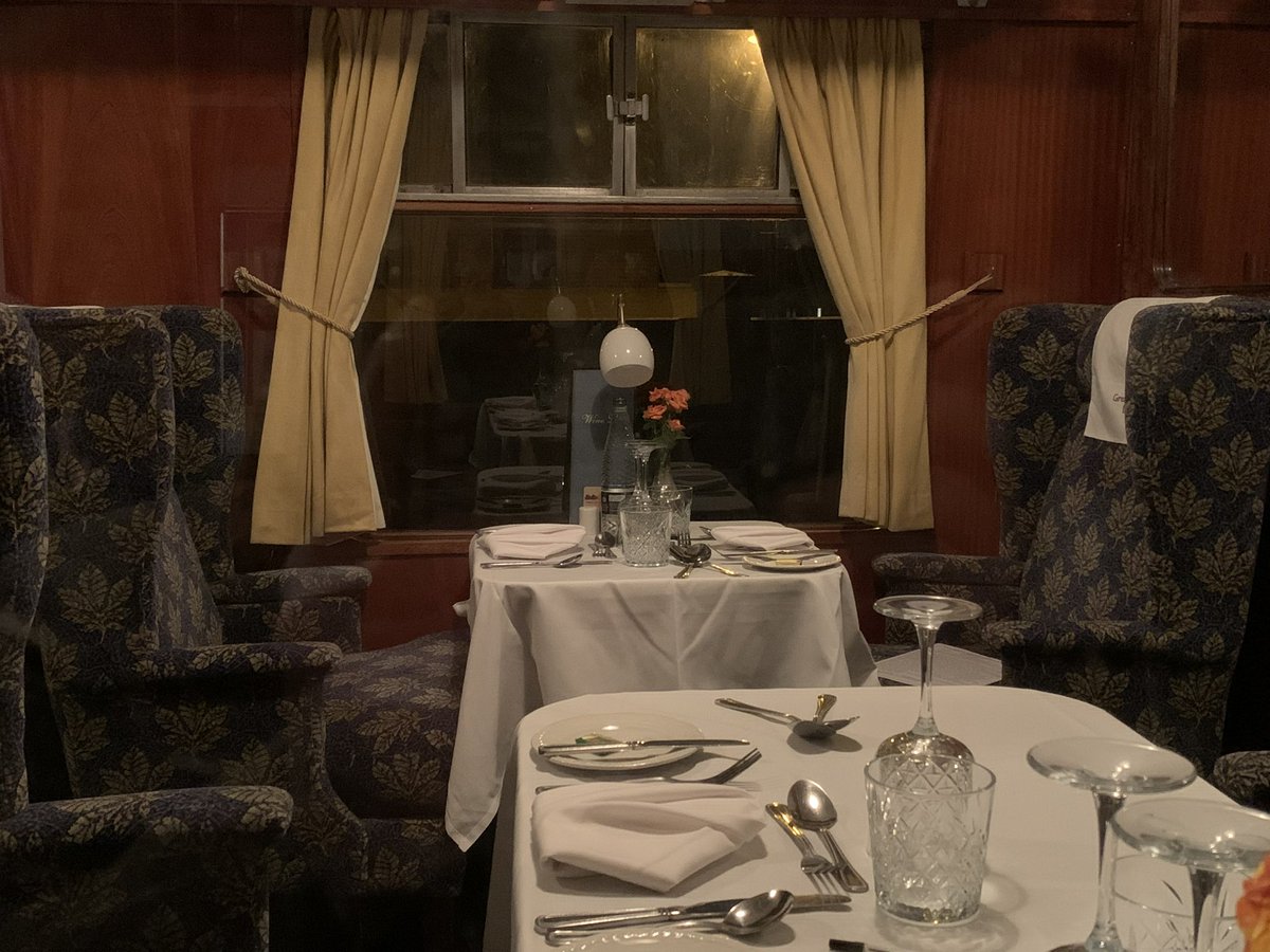 The Ginger Doctor Who tweet media