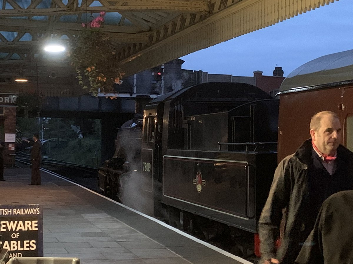 The Ginger Doctor Who tweet media