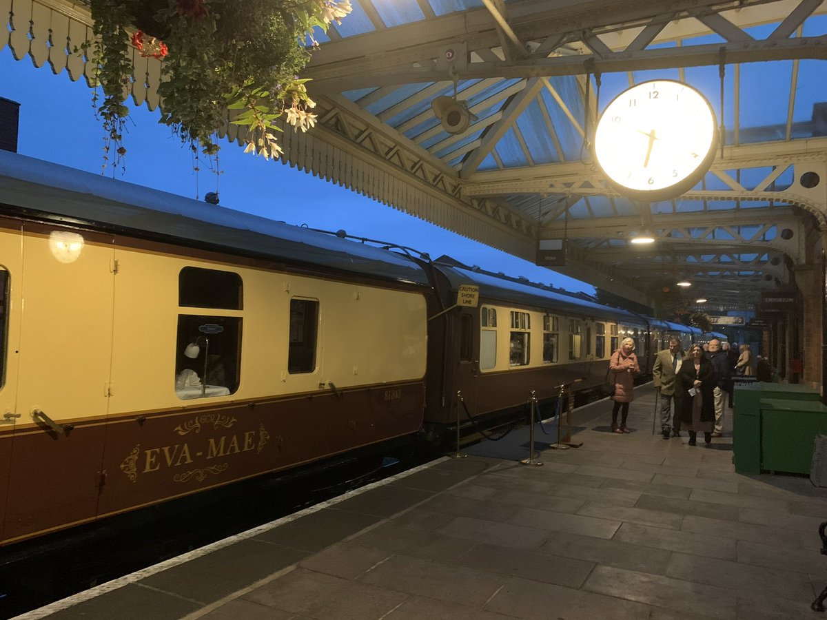 The Ginger Doctor Who tweet media