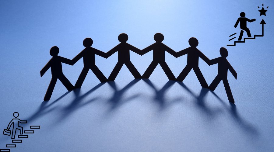 “Eğitimde fırsat eşitliği için internet erişimi, ücretsiz ders materyalleri ve öğretmen eğitimi gibi adımlar önemlidir. Her öğrencinin potansiyelini gerçekleştirebilmesi için bu destekler sağlanmalı.”

11 Temmuz tarihli yazımdan…

murathasgun.com.tr/her-ogrenci-ic…