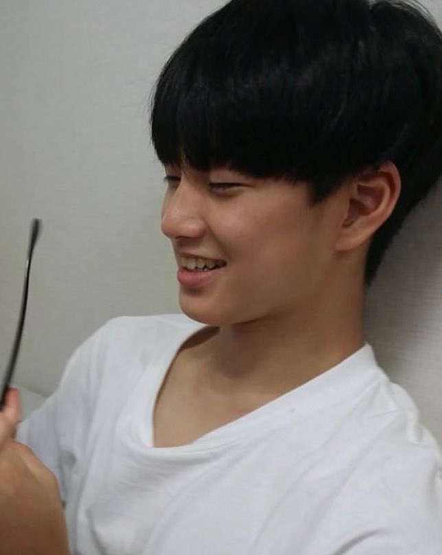 씨발최종미친새끼됨