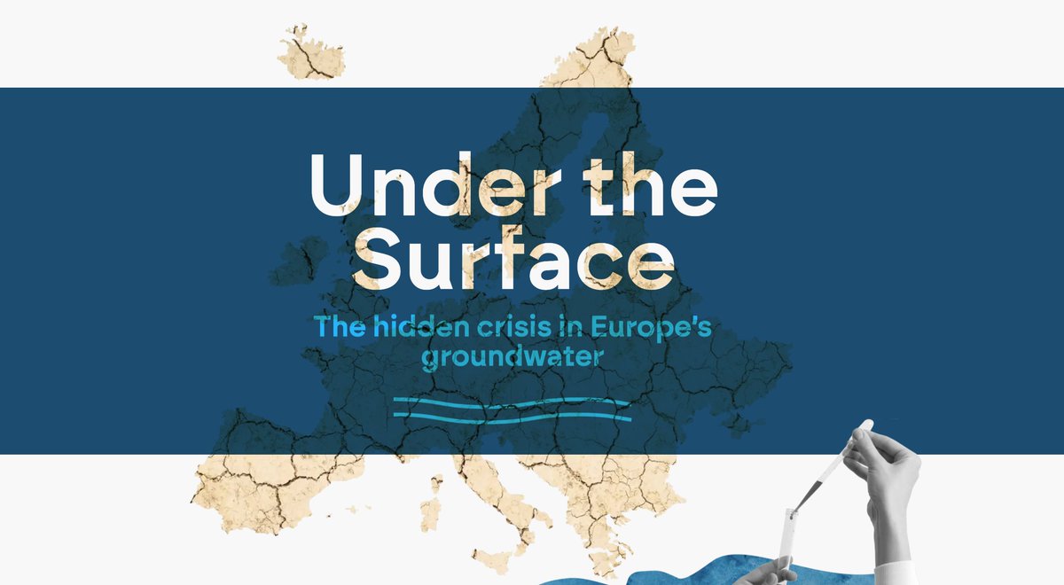 Arena Climate Network tweet media