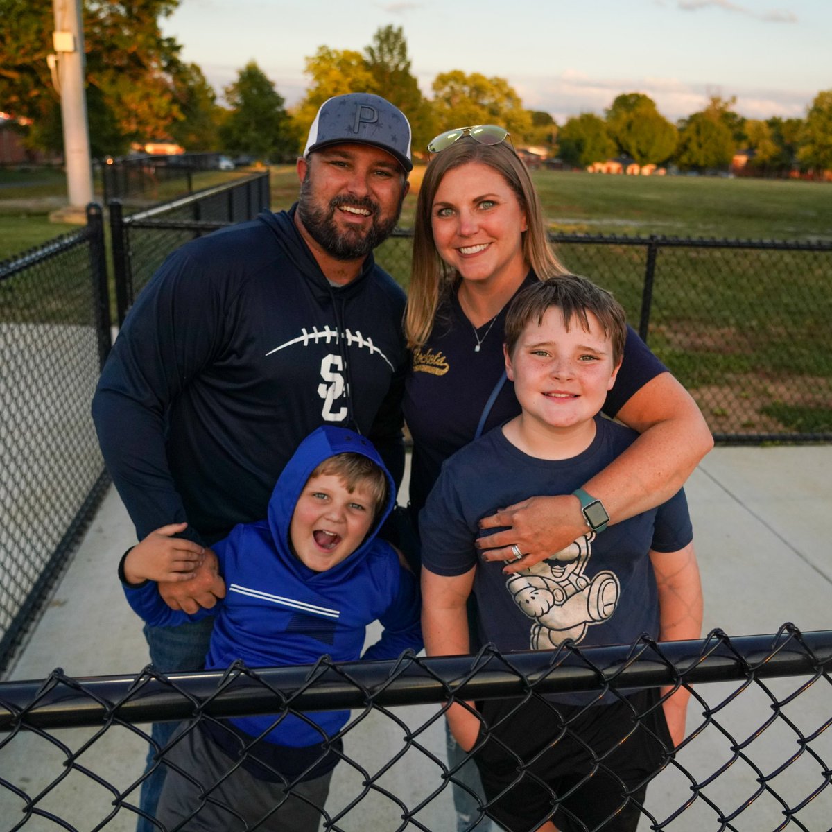 Powell Miller tweet media