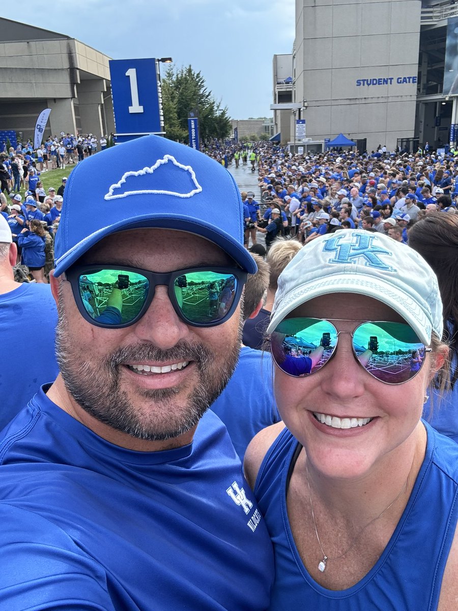 Powell Miller tweet media