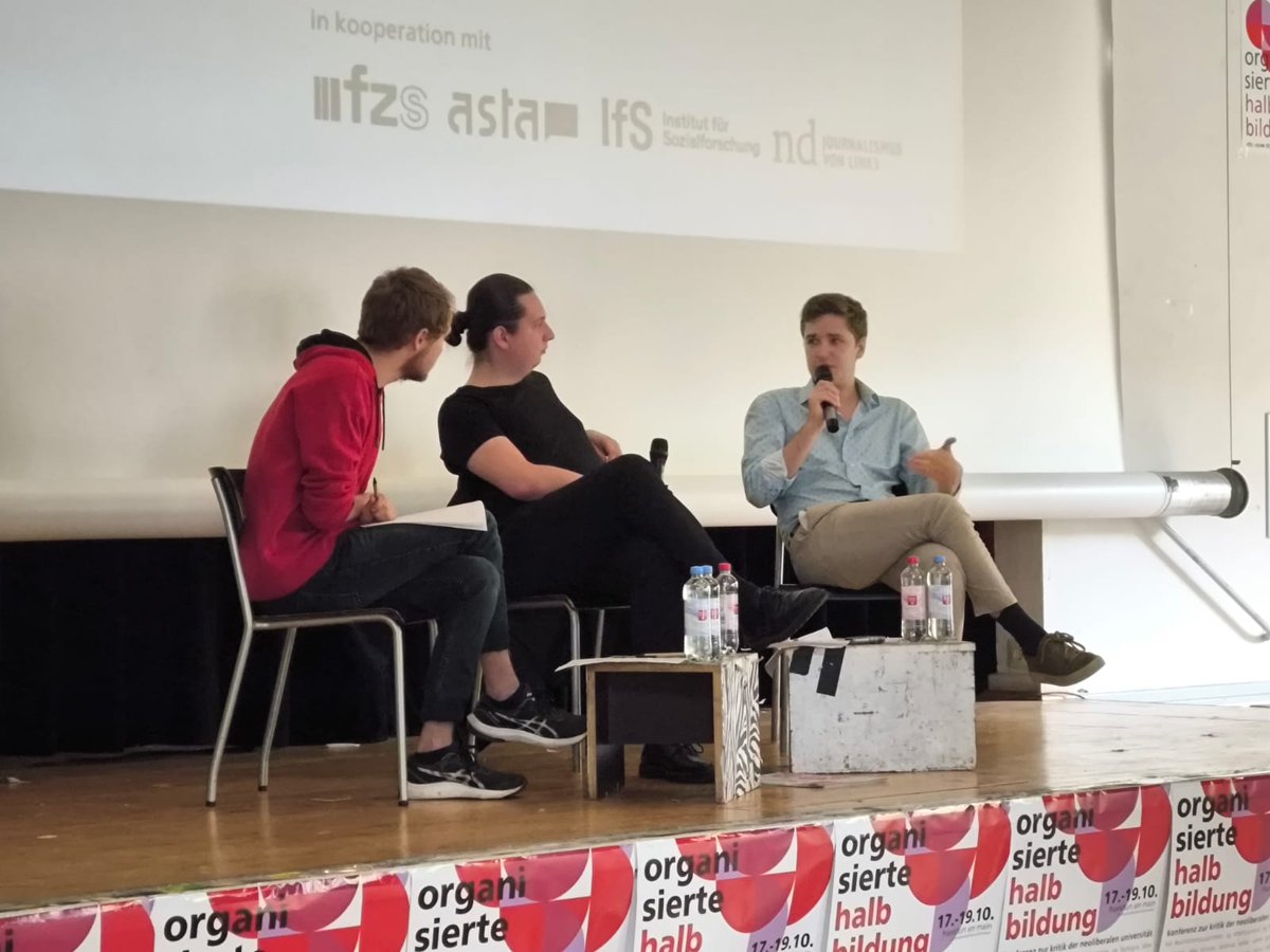 bahakirlidokme's tweet photo. war gut 

@O_Halbbildung 
@nymoen_ole https://t.co/eicp6iCeKY