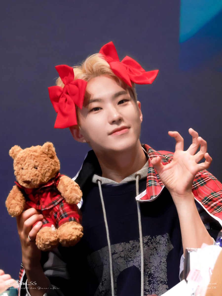 StarLine_SS's tweet photo. 241019 Knpops 팬싸 

#호시 #HOSHI #순영 #세븐틴 #SEVENTEEN https://t.co/9mYGTgz0fi