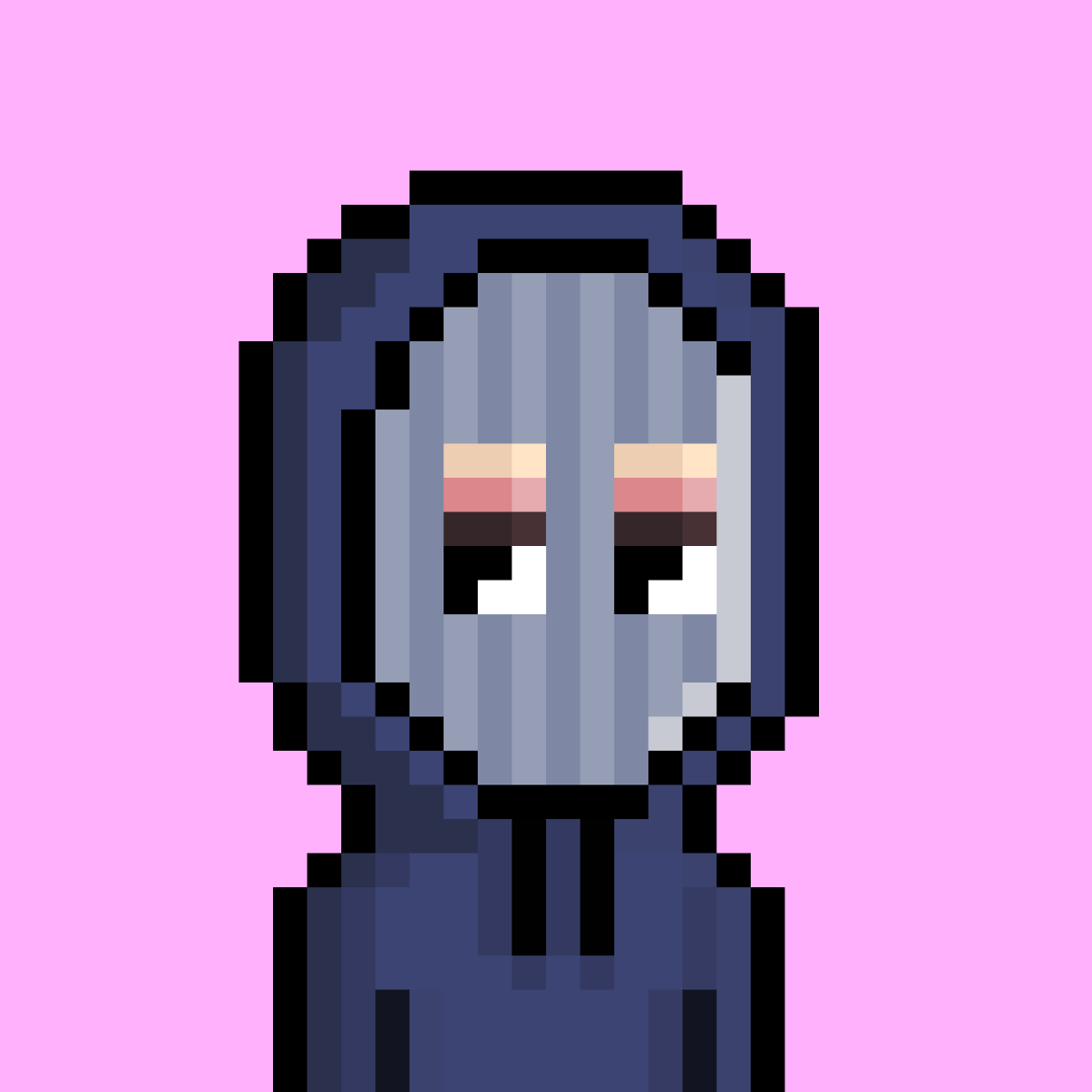 DegenzCoffee tweet media