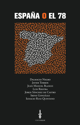 EncuentroLiber's tweet photo. Pondremos a disposición de los asistentes un puesto de venta de libros de ponentes de varias ediciones, como son Cristóbal Cobo, Javier Torrox y Alejandro González.
🔸España o el 78
🔸Federalismo Cacique
🔸Palabra de Rey
🔸182 Miniaturas Históricas para Atreverse a Pensar https://t.co/KuqV5Ysuod