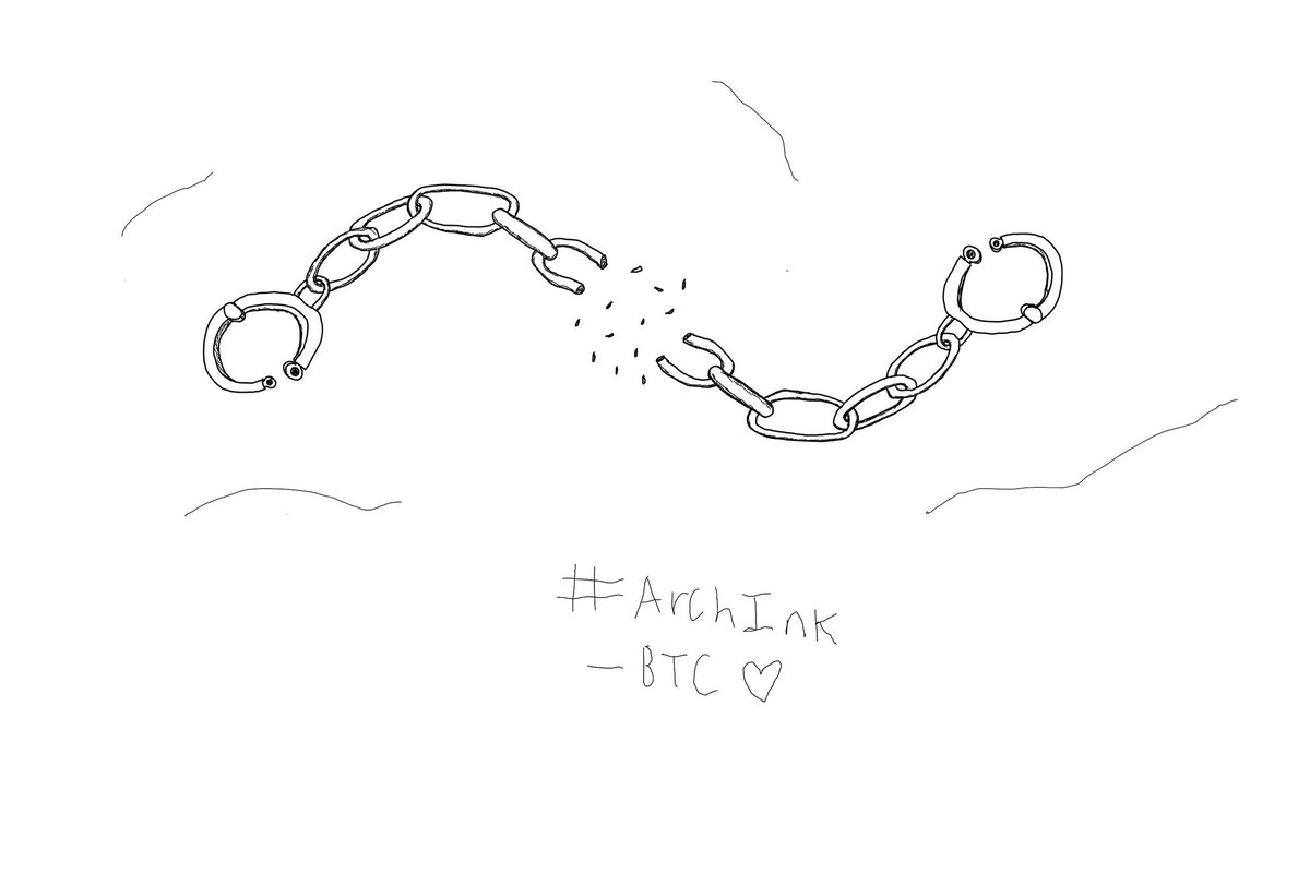 BlackTrowel's tweet photo. DAY 19: SHATTER 

#archink #inktober #inktober2024 https://t.co/cBPiaB1F7m