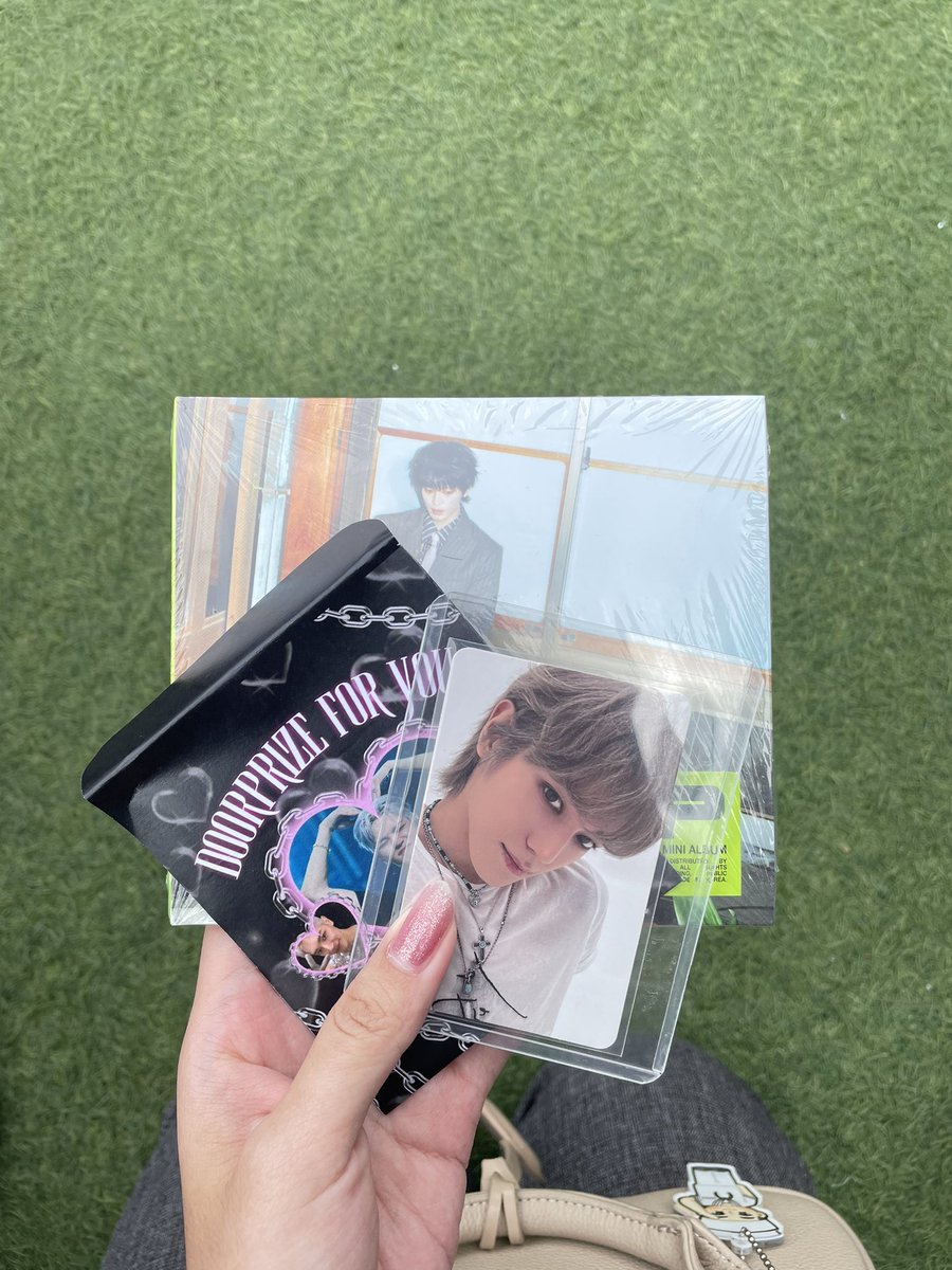 타 ⋆.𐙚 ̊ tweet media