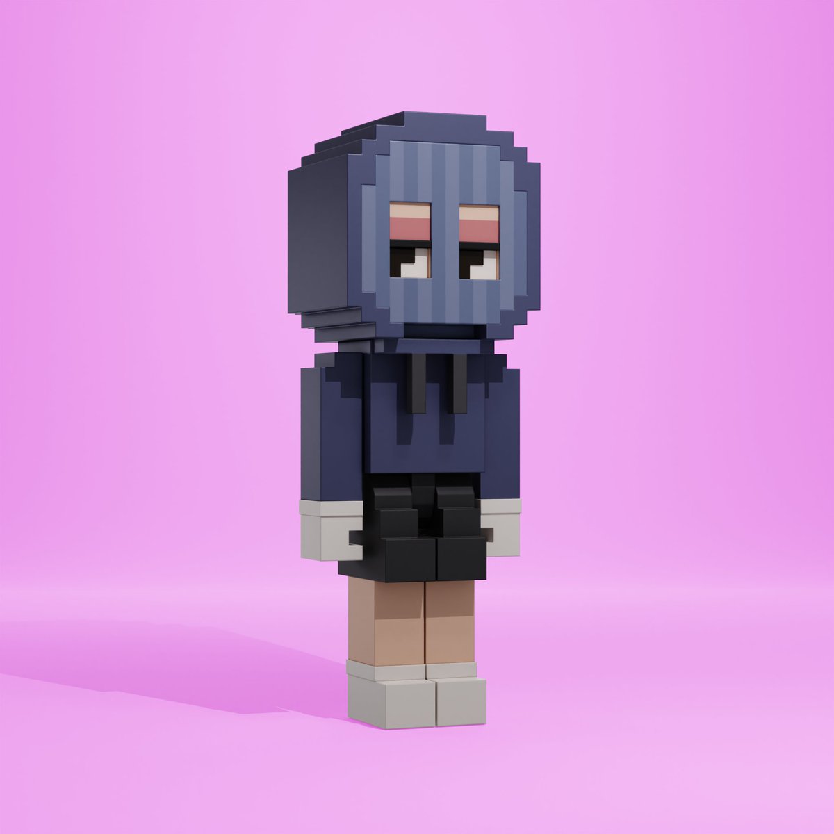 DegenzCoffee tweet media