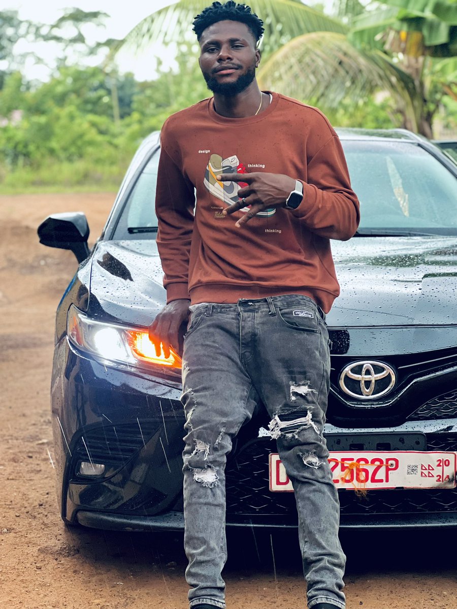 ZYON101975's tweet image. Live the life how you want it 🔥🔥😎