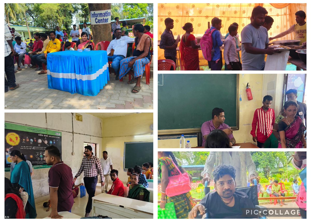 ANANDAPUR_BLOCK tweet media