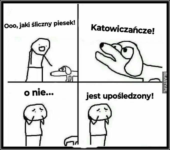 GaQRS2mXQAE8N_5