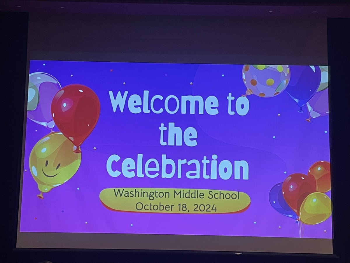 Jessica Showerda tweet media