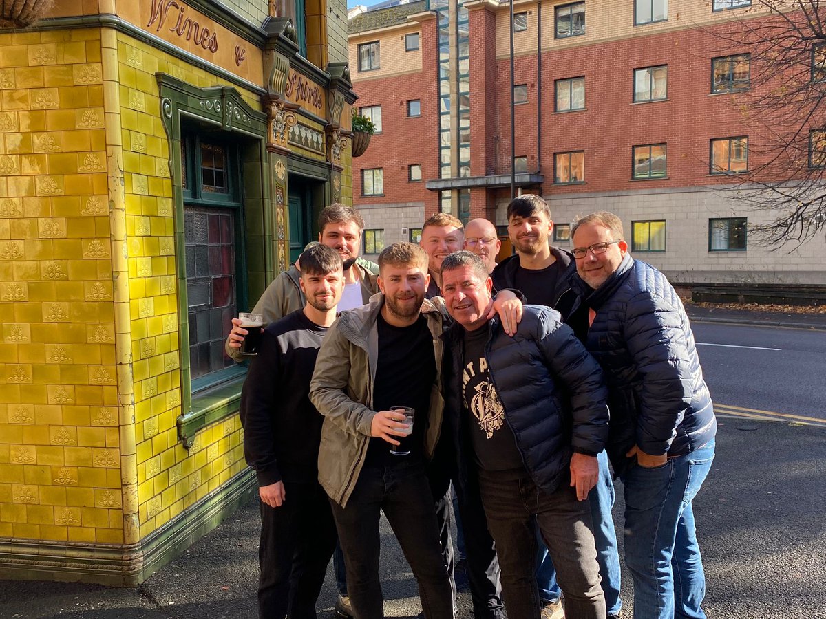 Jack Reynolds tweet media