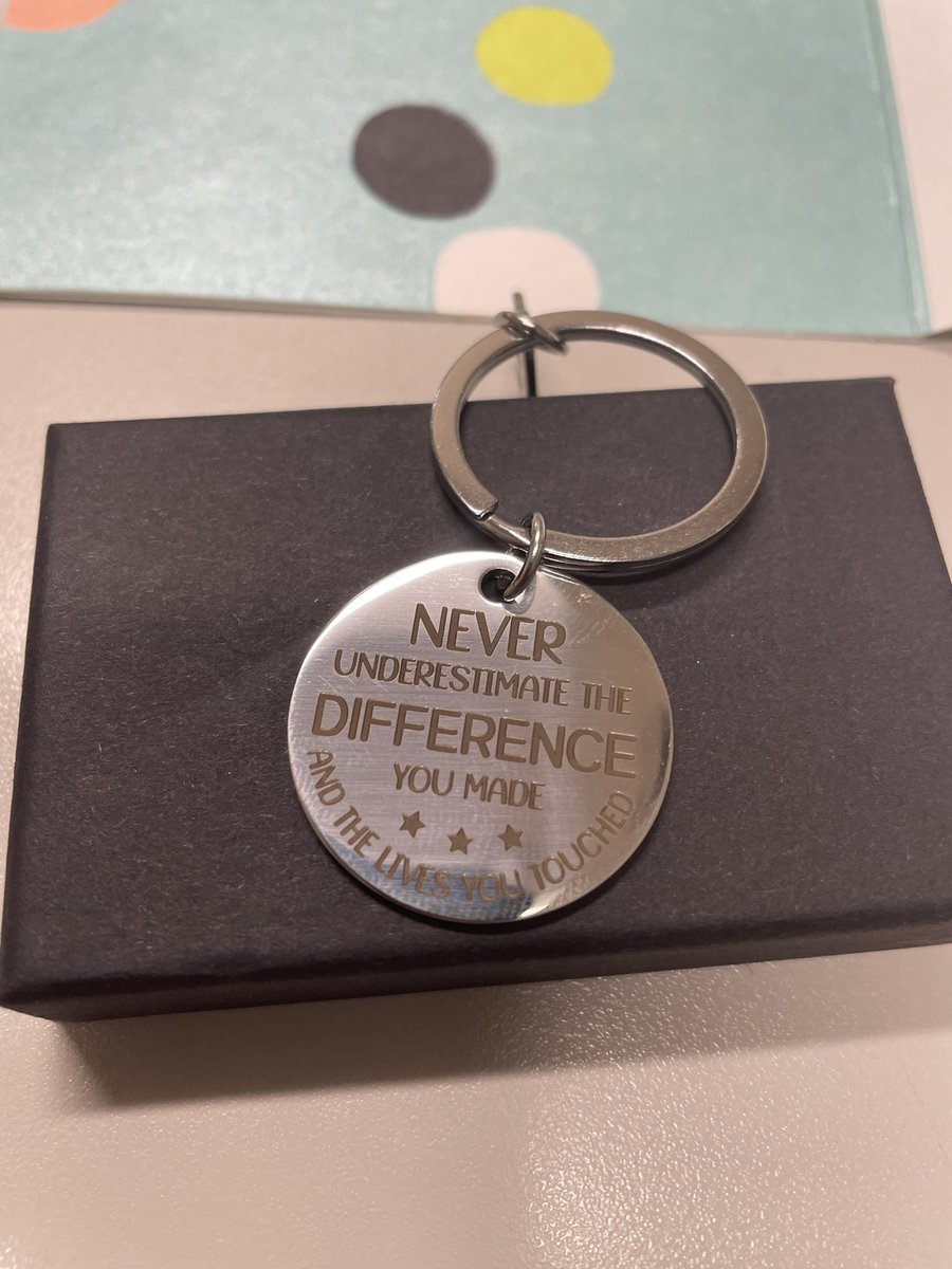 bob hommerbocker tweet media