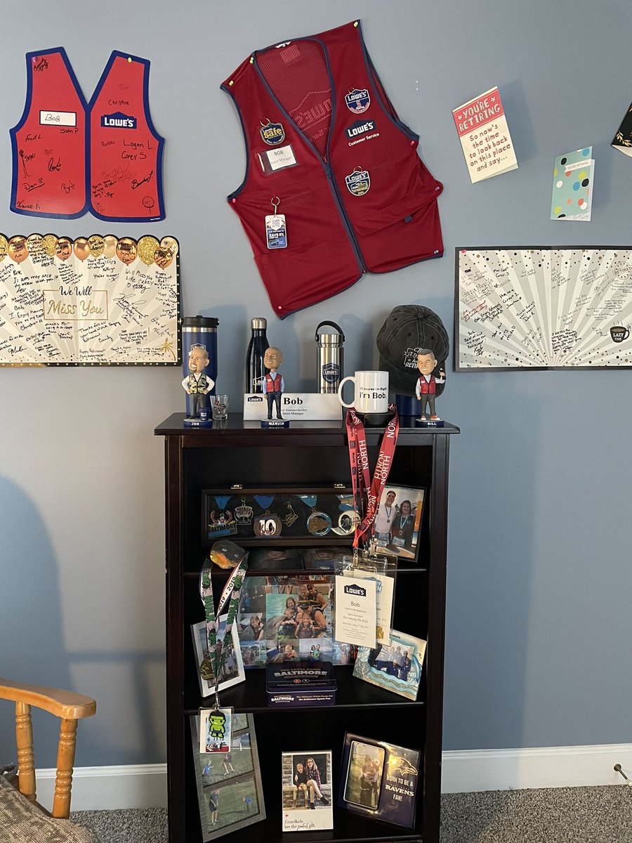 bob hommerbocker tweet media