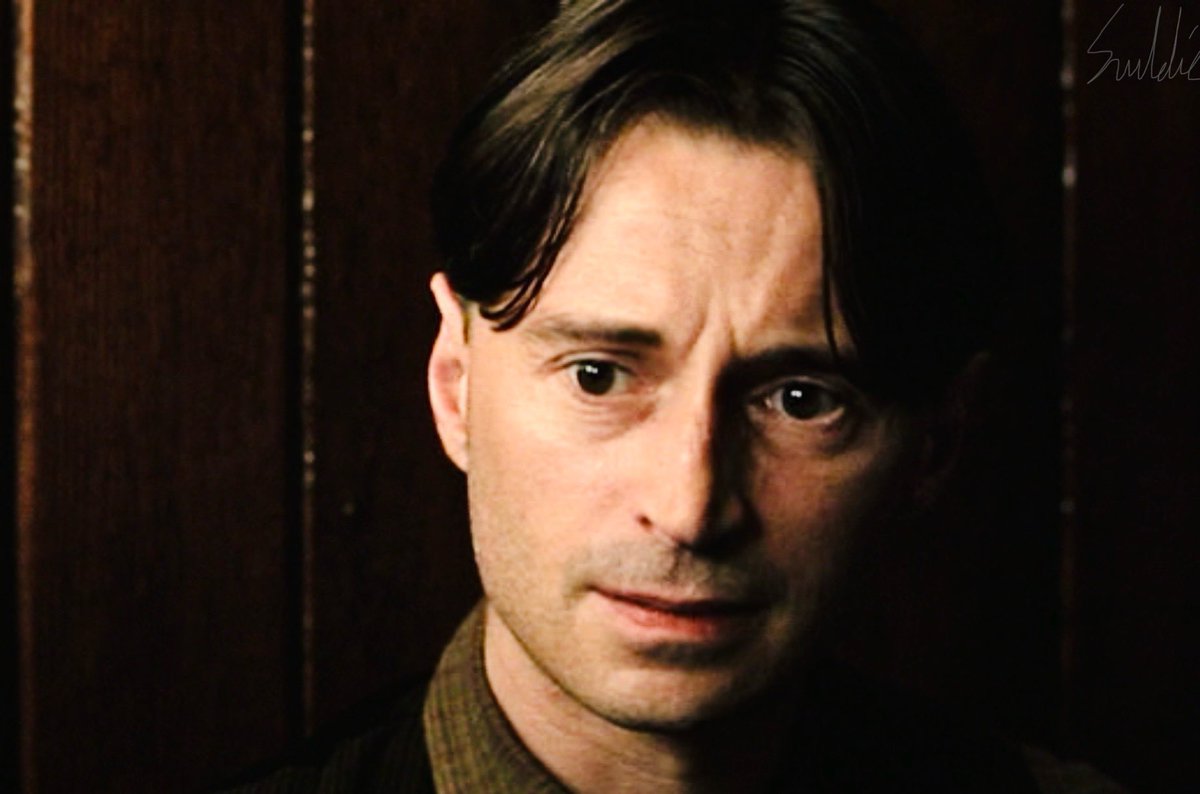 Sruldie's tweet photo. Still shots from the film:
Angela’s Ashes (1999) 🎥🍿🇮🇪
Dir. Alan Parker 🎬
Featured is Robert Carlyle, Joe Breen and Emily Watson!
#AngelasAshes #RobertCarlyle #JoeBreen #EmilyWatson #AlanParker https://t.co/VR7kcOqNix