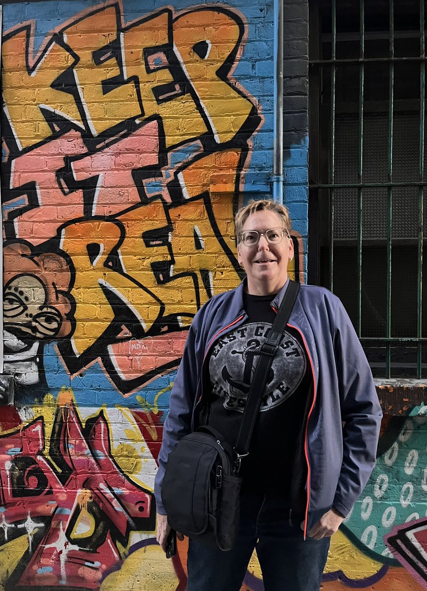 It’s Time to…KEEP IT REAL…and Prevent Pressure Injuries! <a href="/Cardiff2009/">Marlene Varga She/Her</a> <a href="/WoundsCanada/">Wounds Canada</a>