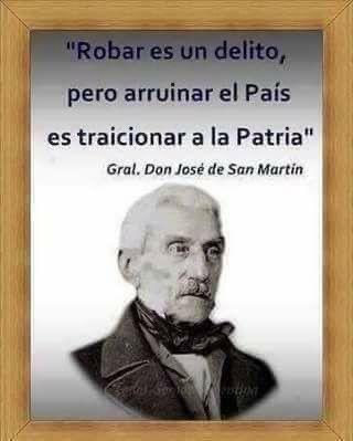 tanroleo's tweet photo. @AsereYaPing Pueblo de ovejas gobernado por una junta de lobos para beneficio de buitres! #CubaPaLaCalle #CubaEstadoFallido #CubaFailedState #AbajolaDictaduraCastroCanel #StopCubanGenocide #ElcambioesYa https://t.co/2u8THcLGwj