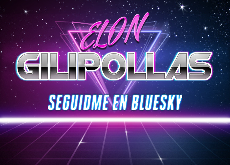 herr_lorenz_'s tweet photo. Ah que el divorciado amargado te shadowbanea por mencionar la competencia? pues toma https://t.co/FiF0OlwtcO
