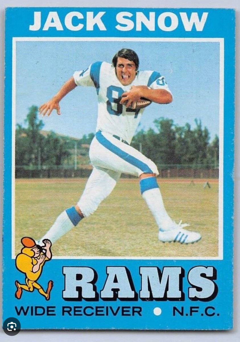 buckell's tweet photo. @Super70sSports I think I just like his name? https://t.co/Px9BfMNHKu