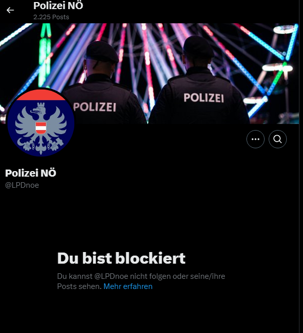 HamburgerRoyalTS tweet media