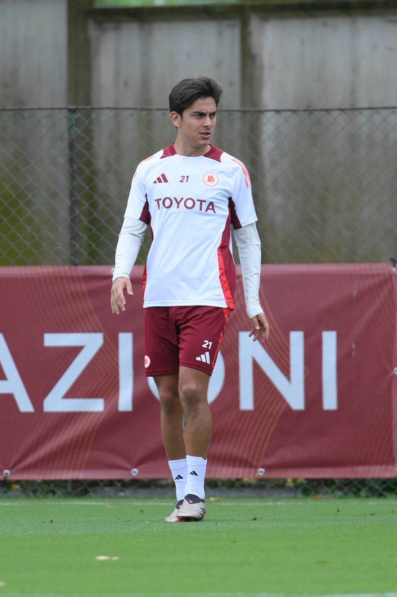 عبدالرحمن🇰🇼 tweet media