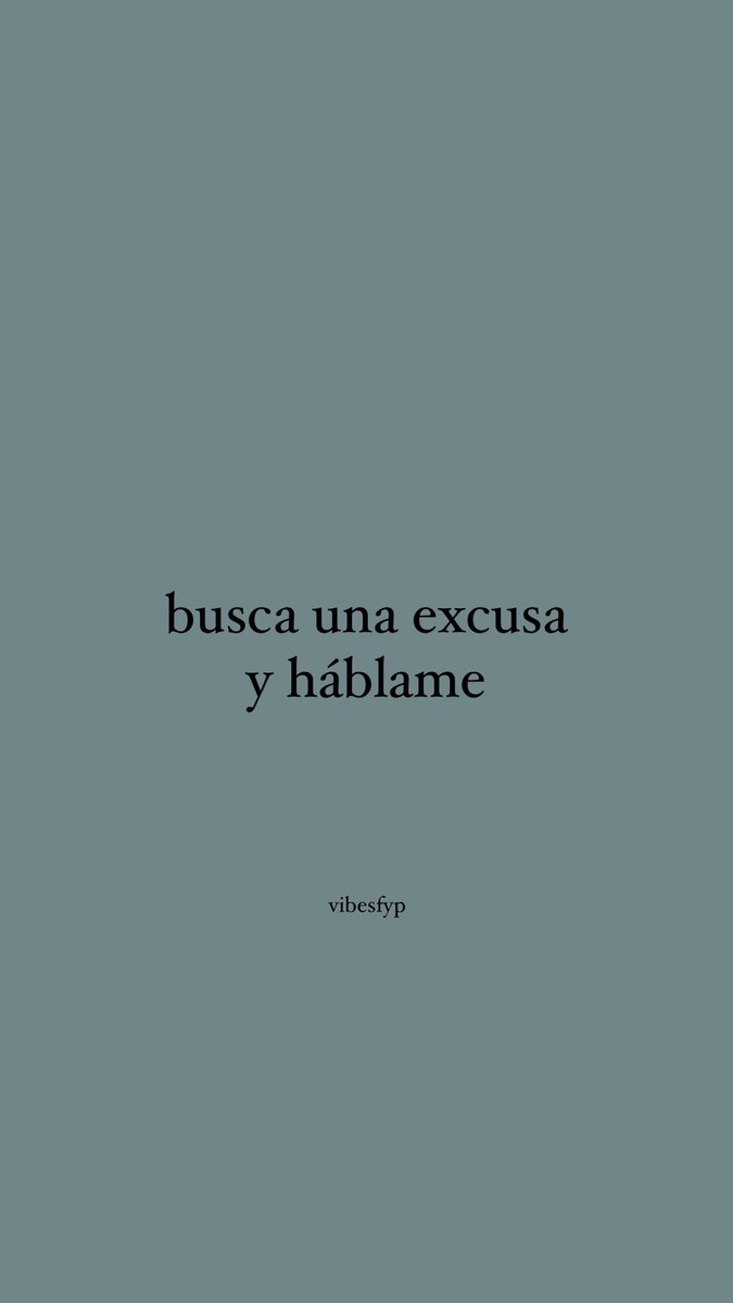marcusyul's tweet photo. https://t.co/1zzdlhLSBP