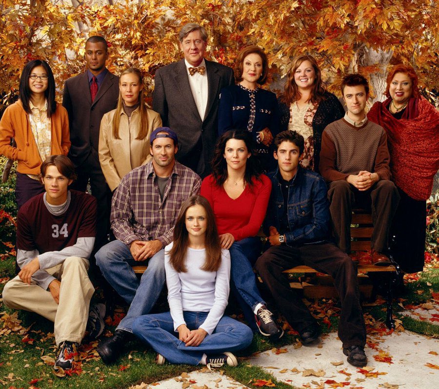 winonaddict's tweet photo. this is literally my family https://t.co/Kg20QuNHD3