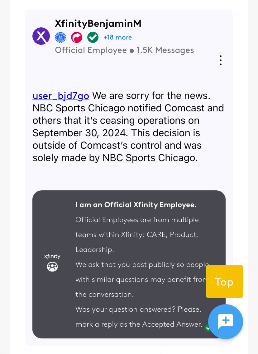 Tim (@tim5521) on Twitter photo 