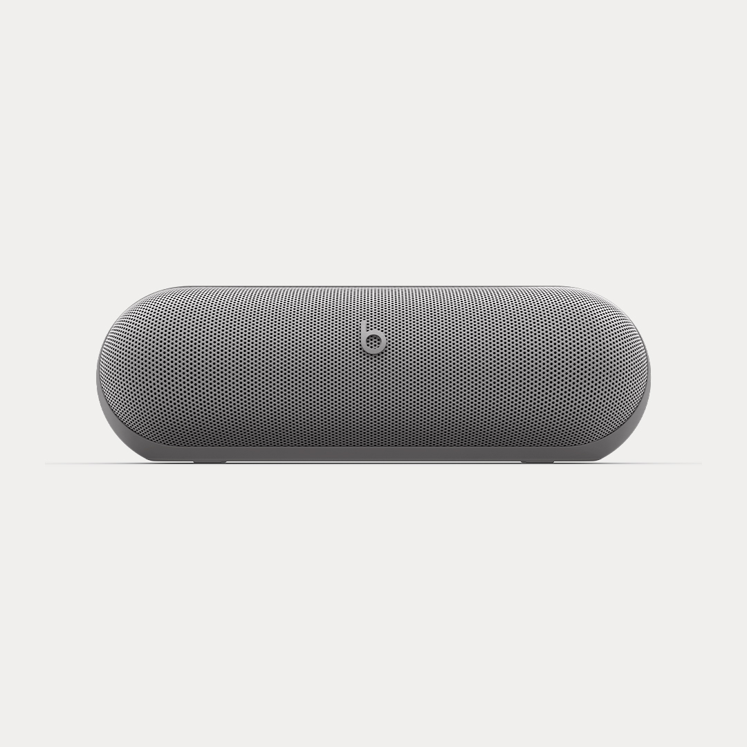 Beats by Dre Japan (@BeatsbyDreJP) / X