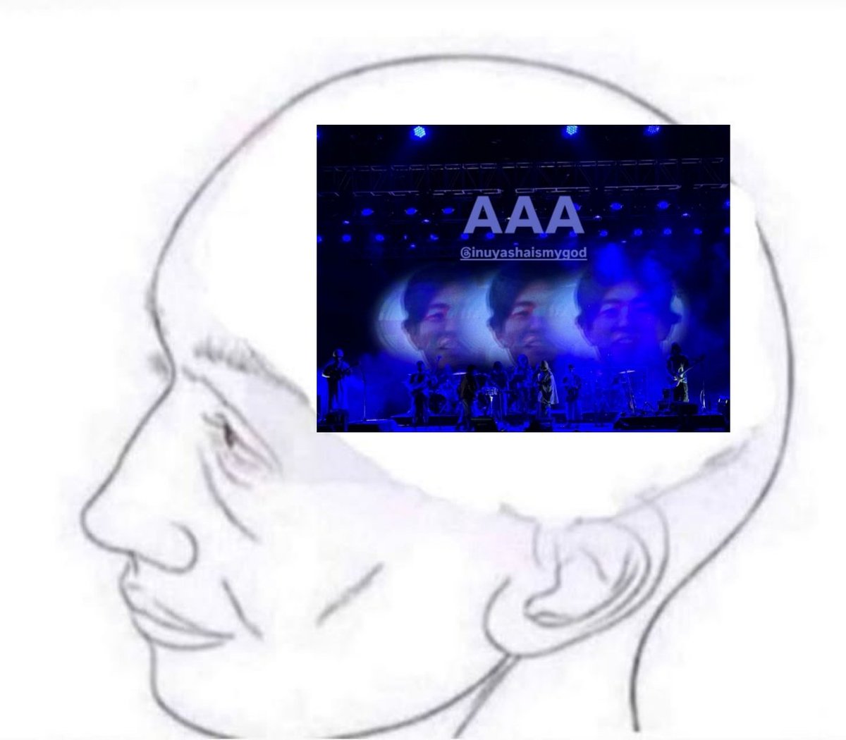 It's been a week!

Itaas ang KAMAY 🙌🏻 ng d pa makagetover?🥹😭

#HYUKOHatASIYA #HYUKOHinMNL #HYUKOHxSUNSETROLLERCOASTER #HYUKOH