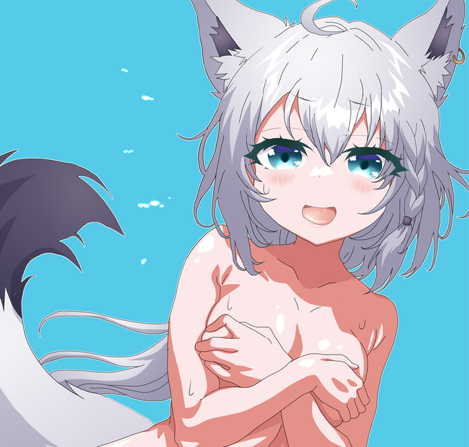 フブさんの5周年の旅行回が見ごたえあって出力先の違うわしゃがなまでついてて豪華でΣφ三φ(:3」∠)_また観たくなったりしてもう何度も観てしまってるやつ 