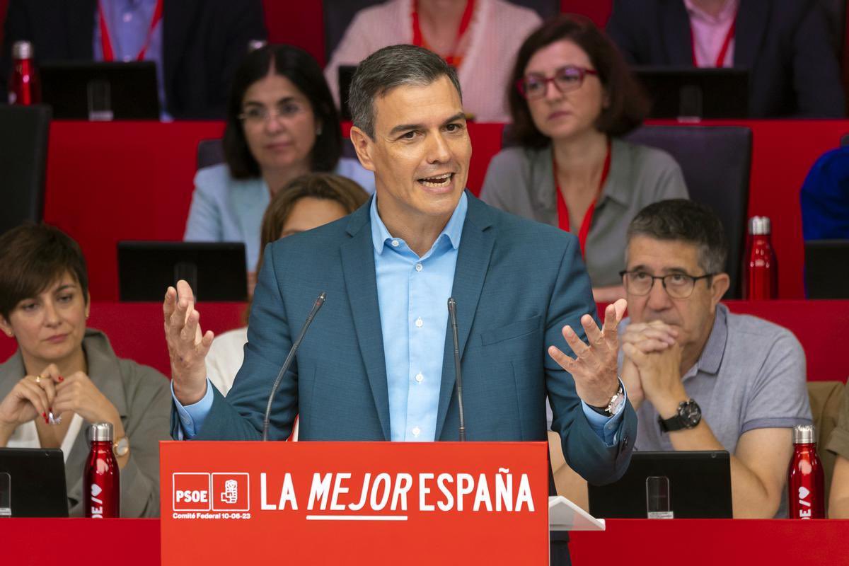 Moncho Rouco tweet media