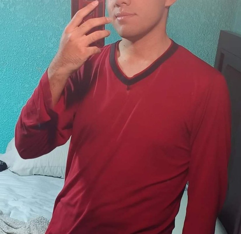 TREX_uwu's tweet photo. Sin o con playera? 🍆😏 RTW para más y para una sorpresa en tus DMs https://t.co/aaiXShKYey