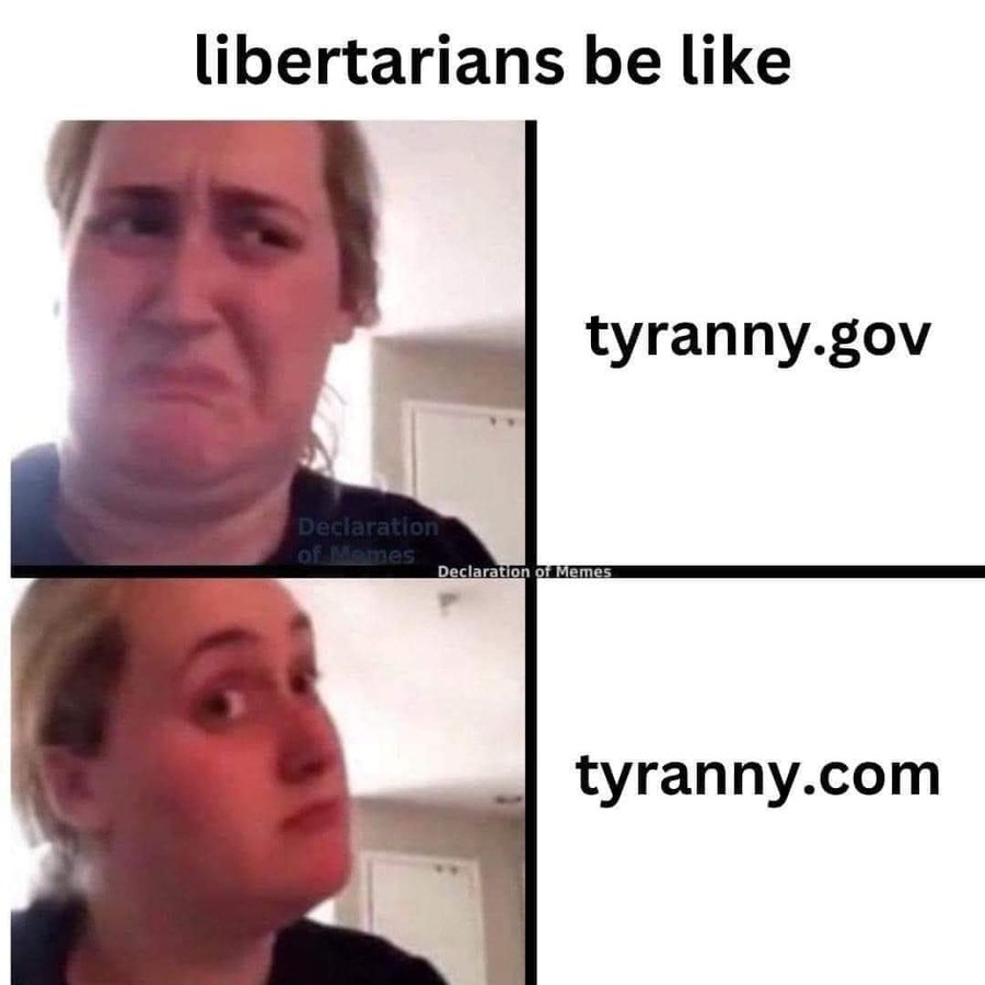 GaQSnrKXgAARATM