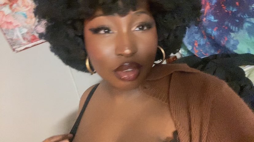 Divine Goddess Cleo ໒꒰ྀིᵔ ᵕ ᵔ ꒱ྀི১ 🎀🍭 (@Divine_Empress2) / Posts / X