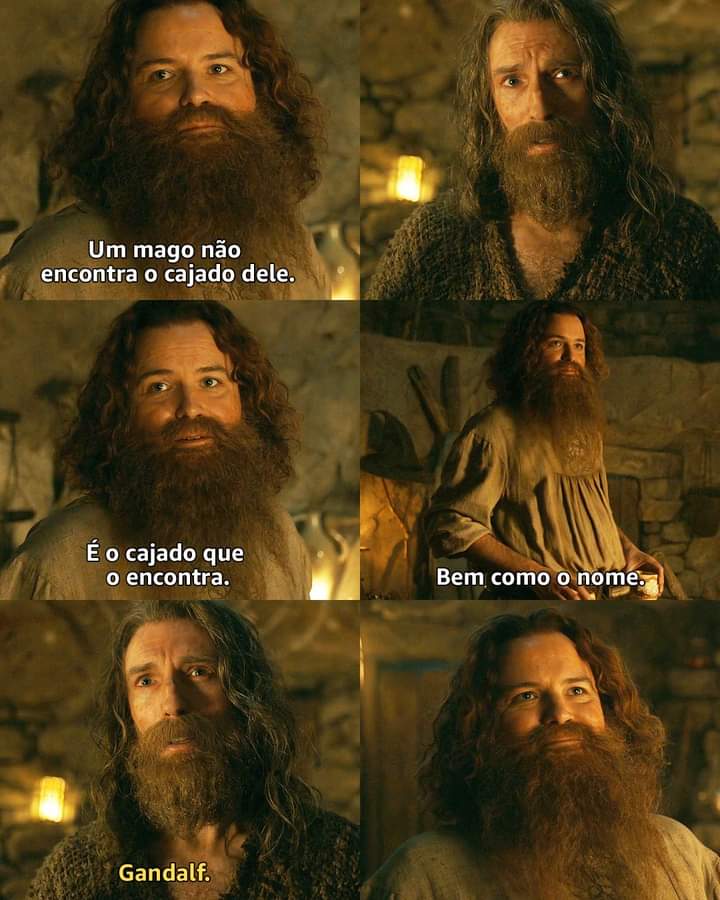 joahkiin's tweet image. #AneisdePoder