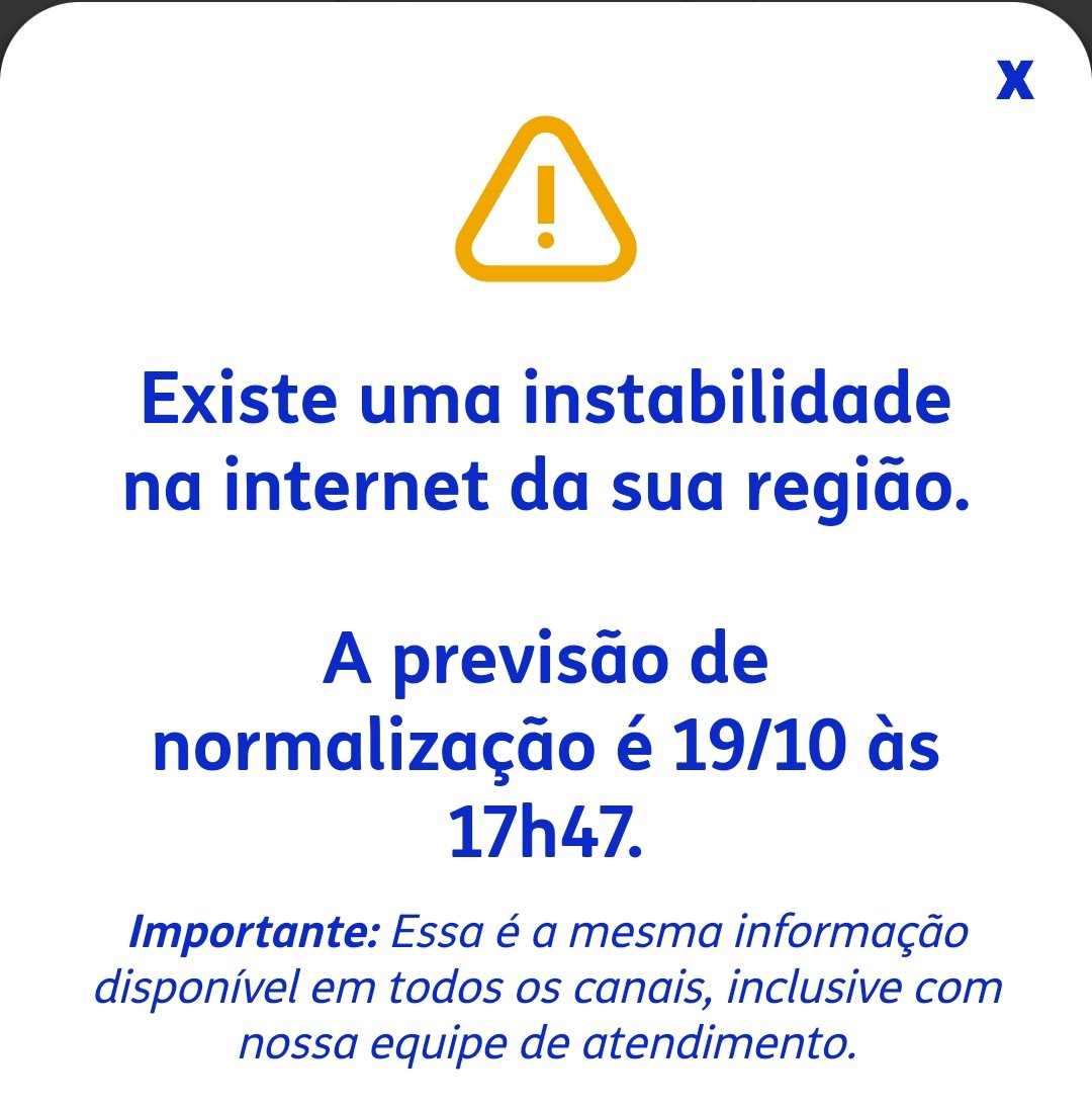 Brunoribeirom's tweet image. @TIM_AJUDA O prazo era ontem 20h47. Mais de 24 horas sem o serviço. #tijuca #Timlive #Off