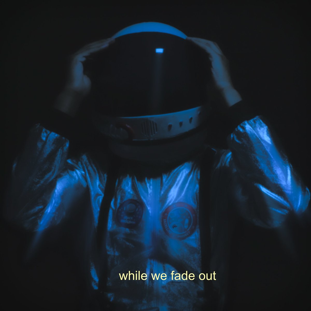 JosephInn__'s tweet photo. No Words Yet (Official Music Video) https://t.co/wow2dGSIMN via @YouTube https://t.co/ISEgZ9EICX