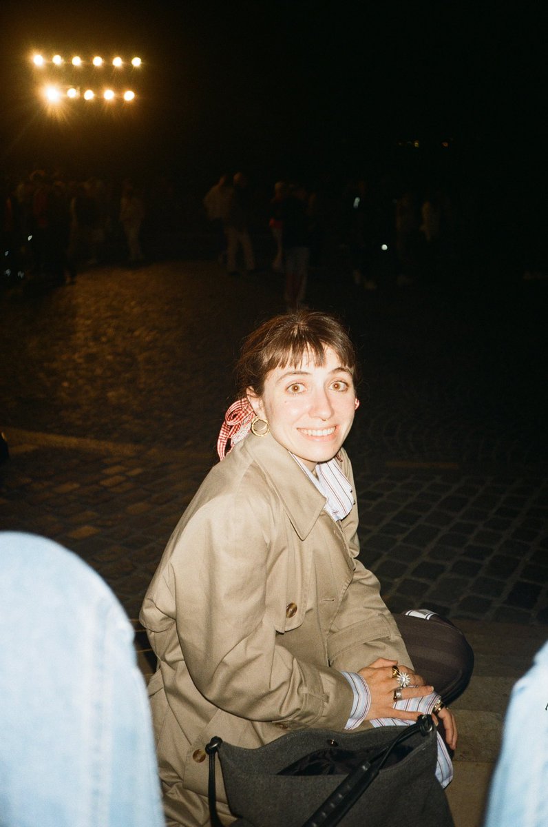 _abikaras_'s tweet image. &amp;gt;ᴗ&amp;lt; it’s my birthday and all i want is job security + смерть всем оккупантам (maybe it will happen?) 

the average price of a pint in the uk is £5.17 (apparently) so if you fancy celebrating another year of me you can buy me a virtual pint by donating to @kharpproject