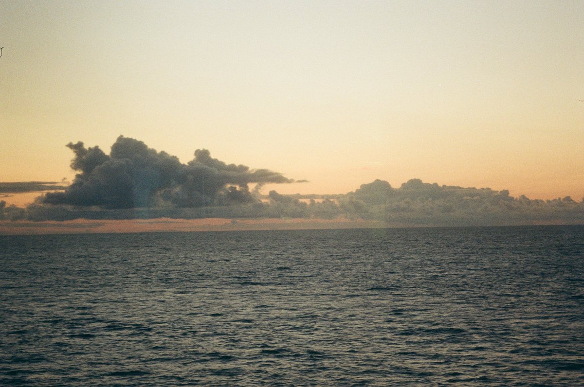 _abikaras_'s tweet image. &amp;gt;ᴗ&amp;lt; it’s my birthday and all i want is job security + смерть всем оккупантам (maybe it will happen?) 

the average price of a pint in the uk is £5.17 (apparently) so if you fancy celebrating another year of me you can buy me a virtual pint by donating to @kharpproject