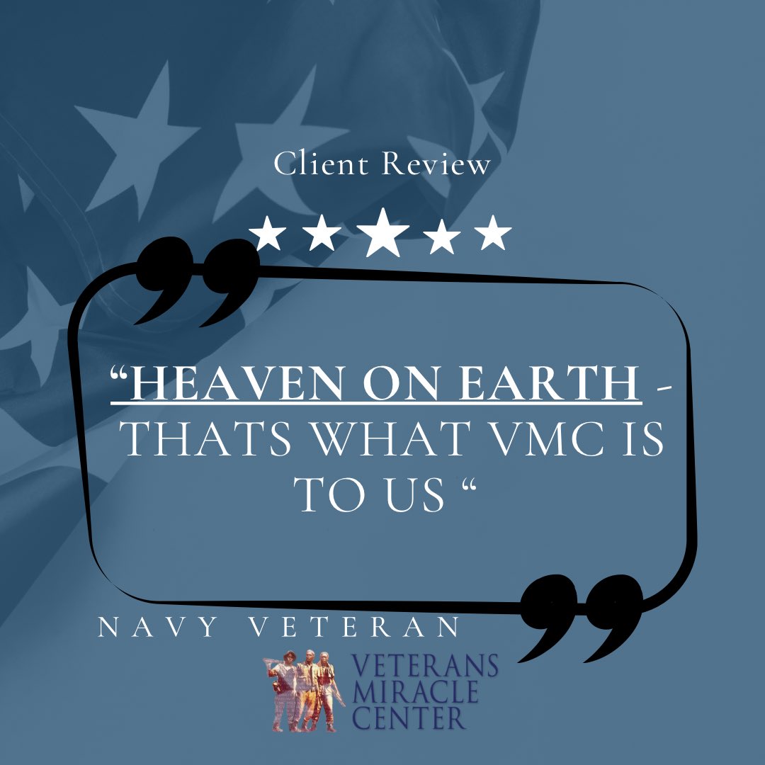 These brave individuals have sacrificed their freedom, families, and lives to serve and protect us. They deserve our support when they return home. VMC has been here to provide essential items and support—completely free of charge. #SupportOurVeterans #VMC #HeroStories