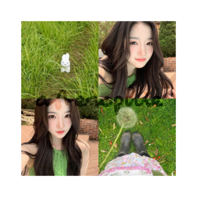 asterophie's tweet photo. ㅤ
ㅤ
ㅤ⋆  ｡ﾟ  ☁︎  ｡  ──  . ✦  ｡  ﾟ   ☾ ﾟ    ｡  ⋆
ㅤyuukawa kei　( 夕川　·　奎い )
ㅤtwilight—kissed , river—bound
ㅤhttps://t.co/htlfrEpSkU    ⊹ ㅤﾟ  .   + 
ㅤ##──── temporary faceclaim
ㅤ
ㅤ https://t.co/JN4XBwzB9M