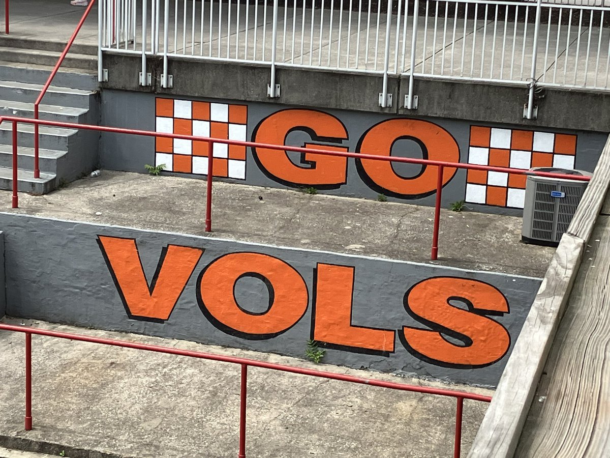 gobigorange tweet media