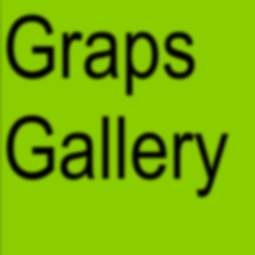 grapsgalpod's tweet image. Graps Gallery #1 Official Card

docs.google.com/document/d/1rq…