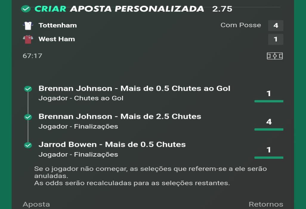 THE CLOUD TIPS tweet media