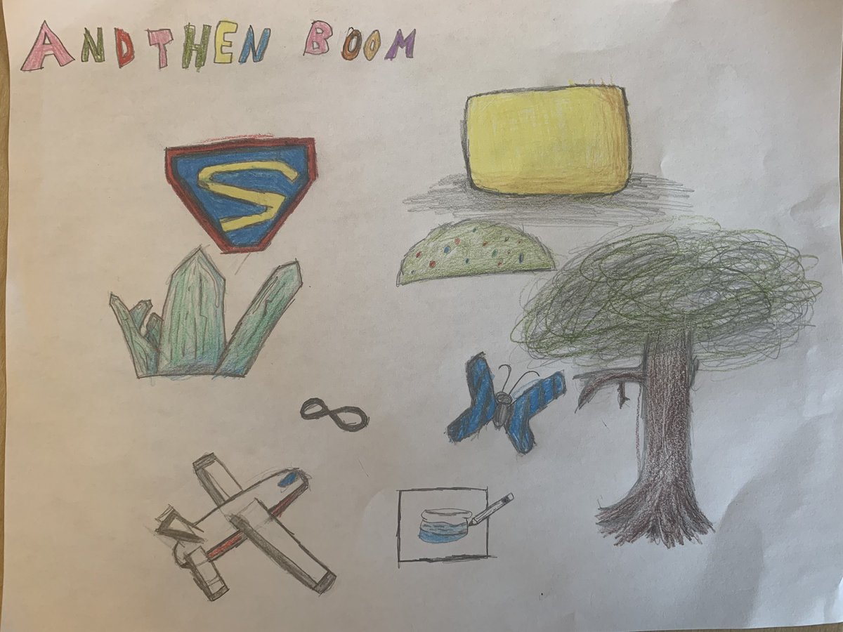 Amanda Hipgrave tweet media